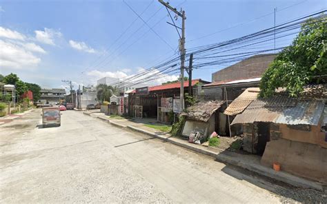 hnmodz group|Krazy Modz Davao .